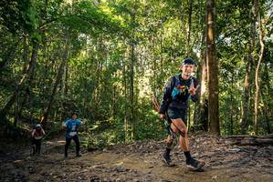 BIB: 
                            <button type="button" onclick="openModal(18954552)" class="btn btn-primary btn-sm float-right btn-popup" data-toggle="modal" data-target=".modal-high-quality">
                        <i class="fas fa-shopping-cart"></i> Add to Cart
                    </button>
                                            <button type="button" onclick="isThisMe(18954552, true)" class="btn btn-success btn-sm float-right btn-popup btn-isme hidden" data-toggle="tooltip" data-placement="bottom" title="นี่คือรูปของคุณใช่ไหม คลิกที่นี่เพื่อเอาเข้าอัลบั้ม">
                        <i class="fas fa-plus"></i> Add to album
                    </button>
                    <button type="button" onclick="isThisMe(18954552, false)" class="btn btn-warning btn-sm float-right btn-popup btn-isnotme hidden">
                        <i class="fas fa-ban"></i> Remove from album
                    </button>